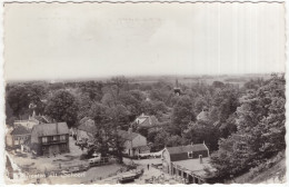 Groeten Uit Schoorl - (Noord-Holland, Nederland) - 1962 - Uitg.: Kunsthandel J.J. Meedendorp, Schoorl. - Rono - Schoorl