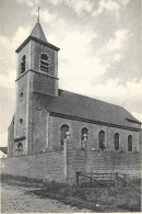 Masnuy Saint Jean L'Eglise - Jurbise