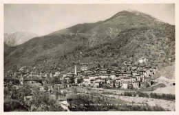 06 - ROQUEBILLERE  - S15700 - Vue Générale - CPSM 14x9 Cm - Roquebilliere