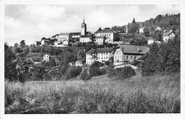 Le Tholy * Vue Sur Le Centre Du Village - Other & Unclassified