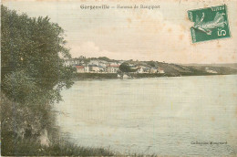GARGENVILLE Hameau De Rangiport - Gargenville