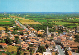 Rouillé * Vue Générale Du Village - Autres & Non Classés