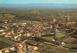 Bedouin * Vue Générale Sur Le Village - Andere & Zonder Classificatie