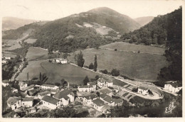 Arnéguy * Vue Générale Du Village - Andere & Zonder Classificatie