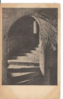 Tower Of Colchester, Nicht Gelaufen - Colchester