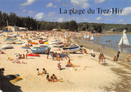 23-MAS-2282 : PLOUGONVELIN. TREZ-HIR - Plougonvelin