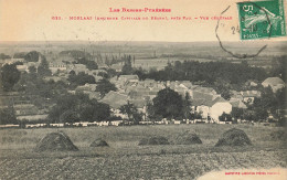 Morlaas * Vue Générale Du Village - Morlaas