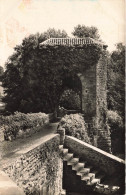 Sauveterre De Béarn * Un Coin Du Village Et Le Pont De La Légende - Sauveterre De Bearn