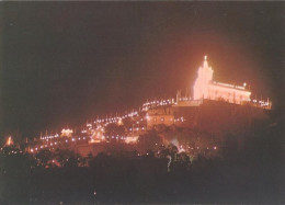 Vila Flor - Santuário Vilas Boas (1976) - Bragança