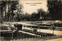 CPA Malmaison Le Chateau Residence (1312229) - Chateau De La Malmaison