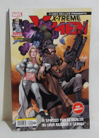 I113880 X-Men Deluxe N. 220 - X-TREME X-MEN - Marvel 2013 - Superhelden