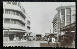 Nouvelle Calédonie - Nouméa - Rue  De L'Alma - Nouvelle Calédonie