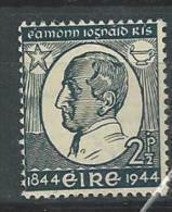 Irlande 1944 N°101 Neuf ** MNH Edmund Rice - Ungebraucht