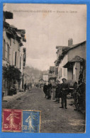 12 -  Aveyron - Villefranche De Rouergue - Avenue Du Quercy (N12785) - Sonstige & Ohne Zuordnung