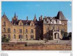 RONCHINNE / Maillen - Château - S.S.P.Centre De Vacances - S.D.P. Vacantiecentrum - Kasteel - Assesse