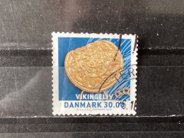 Denemarken / Denmark - Life Of The Vikings (30.00) 2019 - Usado