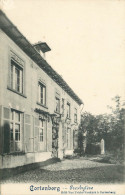 BELGIQUE  KORTENBERG / CORTENBERG  Presbytère - Kortenberg