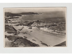 SANGAMORE BAY . DURNESS . SUTHERLAND - Sutherland