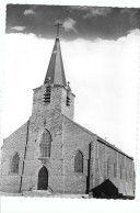 ROTSELAAR  Kerk - Rotselaar