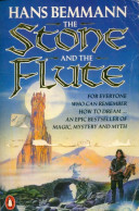 The Stone And The Flûte De Hans Bemmann (1987) - Acción