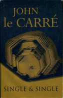 Single & Single De John Le Carré (1999) - Anciens (avant 1960)