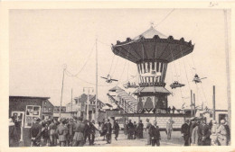 Pologne - Powszechna Wystawa Krajowa Poznan - Exposition Nationale Générale Poznan - Carte Postale Ancienne - Polen