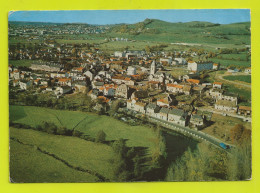 15 ARPAJON SUR CERE Les Bords De La Cère En 1977 Camion Bleu Bétaillère Renault Citroën Tube - Arpajon Sur Cere