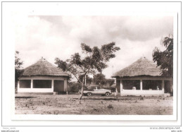 Mozambique Former Portuguese Colony Gorongosa National Park Game Reserve Portuguese East Africa Not Used UNUSED - Mozambique