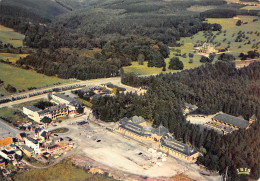 CPM - BANNEUX NOTRE-DAME - Vue Aérienne - Sprimont