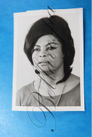 M.Auxiliadora De Sousa, Univ Federal Do Ceaa Medicine Brasil Healt  Development Antw-Leiden-Amsterdam 1971-72 - Health