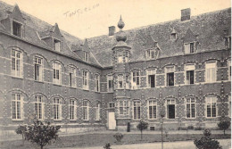 BELGIQUE - Westerlo - Abdij Van Tongerloo - Klooster - Carte Postale Ancienne - Westerlo