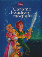 Taram Et Le Chaudron Magique De Disney (1999) - Disney