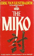 The Miko De Eric Van Lustbader (1985) - Action