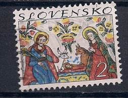 SLOVANIE   N°    171   OBLITERE - Used Stamps