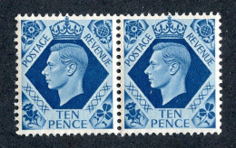 196 GBx 1939 Scott 247 Mnh** (Lower Bids 20% Off) - Unused Stamps