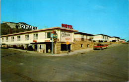 Montana Shelby O'Haire Manor Motel - Andere & Zonder Classificatie