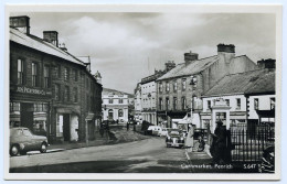 PENRITH : CORNMARKET (PICKERING & CO.) - Penrith