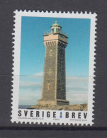 Sweden 2018 - Michel 3207 MNH ** - Nuovi