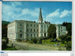 St. Veit An Der Glan - Krankenhaus Der Barmherzigen Brüder - St. Veit An Der Glan