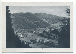 AK Bergwelt Bei Schalksmühle - Arnsberg