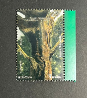 (13-5-2023 STAMP) Mint / Neuf - 1 Stamp - Bosnia Herzegovina 2011 - 2011