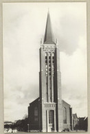 Venray *** R.K. Dekenale Kerk St. Petrus Banden - Venray