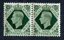 223 GBx 1939 Scott 246 Mnh** (Lower Bids 20% Off) - Unused Stamps