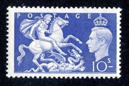 266 GBx 1951 Scott 288 Mnh** (Lower Bids 20% Off) - Unused Stamps