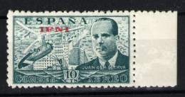 Ifni Nº 58rc. Año 1948 - Ifni