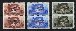 Ifni. Nº 65/7. Año 1949 - Ifni