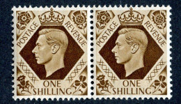 303 GBx 1939 Scott 248 Mnh** (Lower Bids 20% Off) - Unused Stamps
