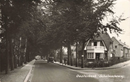 Oosterbeek Schelmscheweg 2033 - Oosterbeek