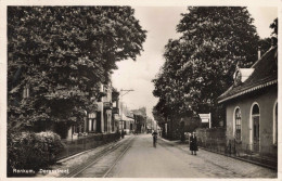 Renkum Dorpsstraat Trambaan 2034 - Renkum