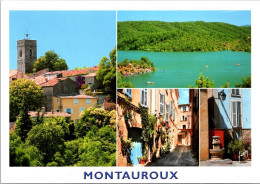 (4 Q 3)  France - Montauroux - Montauroux